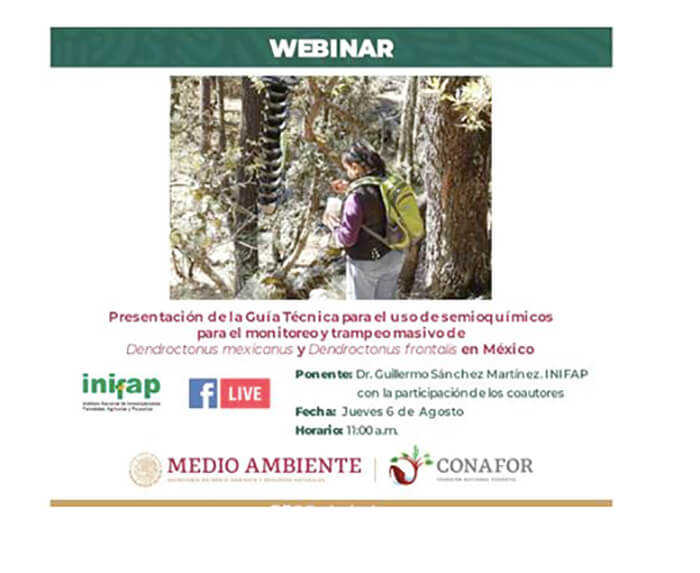 webinarios-internacionales-nicaragua